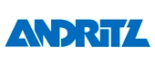 andritz