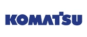 komatsu