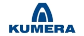 kumera
