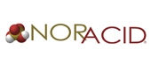 noracid