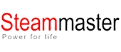 steammaster